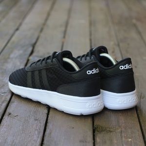 adidas aw4960